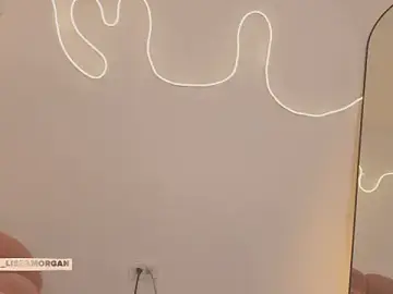 Stripchat Best Webcam of imlissie