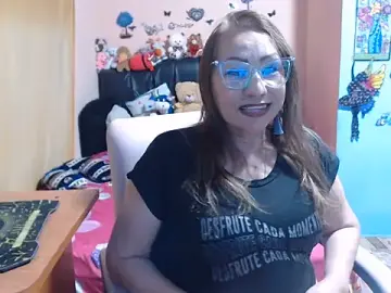 Stripchat Watch Live Sex Cams of milfeddy_
