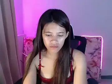 Stripchat Sex Chat of Kiessel_Moore