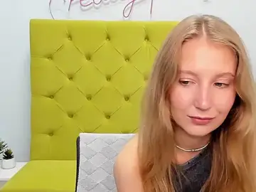 Stripchat Private Sex Chat of LolaWilsons