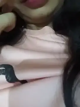 Stripchat Live Sex of Tamanna-Bhatia