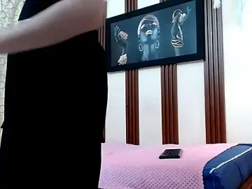 Stripchat Best live sex cam show of skinnykattylush19