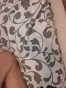 Stripchat Sex Cam of BarbieBull8