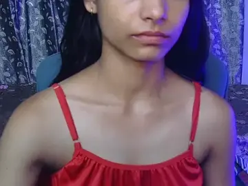 Stripchat Adult Webcam of Yours-Zoya