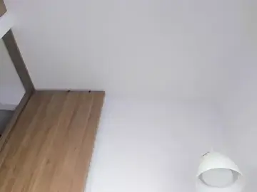 Stripchat Free Live Porn of my_lovely_mia