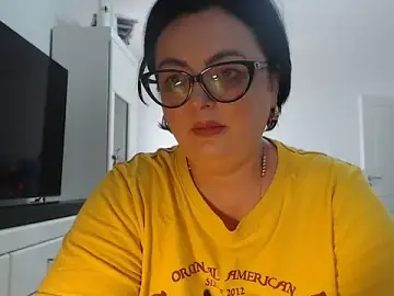 Stripchat Free Porn Cam of Amandamuller1982