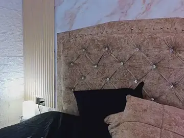 Stripchat Best live sex cam show of AnastasiaColeman