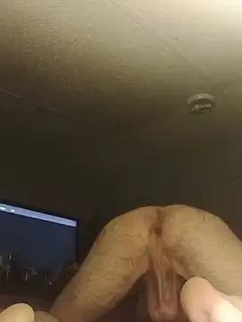Stripchat Free Live Porn of Fastrunner10