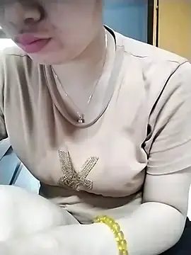 Stripchat Sex Chat of Girl_lovebaby