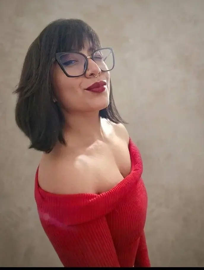 Isis_dark