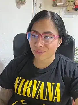Stripchat Best Webcam of Sweet__Nurse1