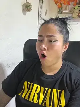 Stripchat Watch Live Sex Cams of Sweet__Nurse1