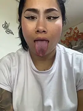 Stripchat Sex Chat of Sweet__Nurse1