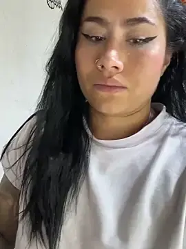 Stripchat Free Porn Cam of Sweet__Nurse1