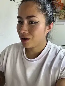 Stripchat Sex Chat of Sweet__Nurse1
