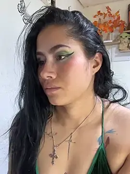 Stripchat Free Live Porn of Sweet__Nurse1