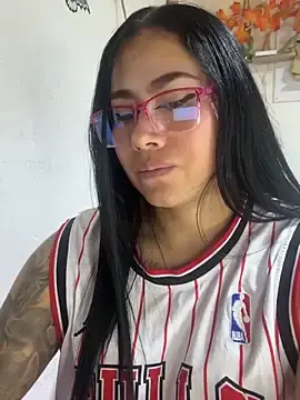 Stripchat Live Sex of Sweet__Nurse1