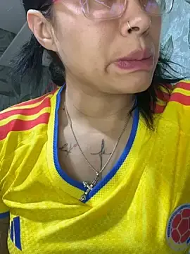 Stripchat Free Live Porn of Sweet__Nurse1