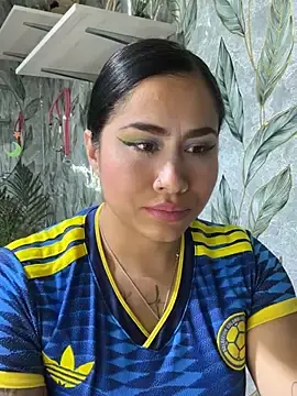 Stripchat Sex Chat of Sweet__Nurse1