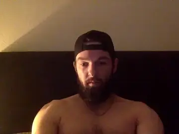 Stripchat Nude Webcam of Tripodick2