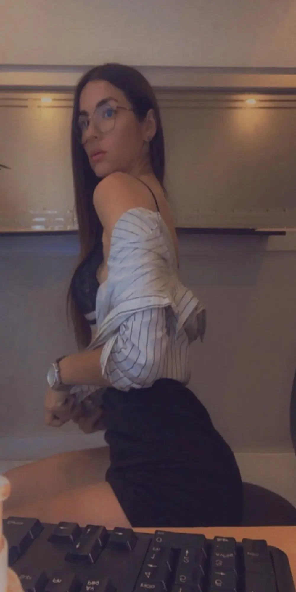 camilleDiaz16