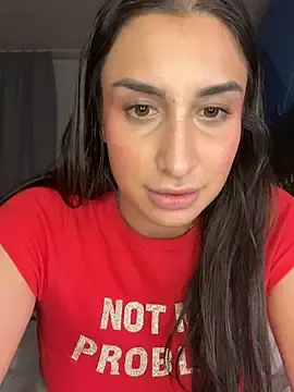 Stripchat Watch Live Sex Cams of its_Jasmxn