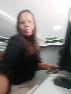 Stripchat Live Sex Cam of katialatimaecha