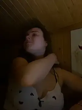 Stripchat Watch Live Sex Cams of mewKate