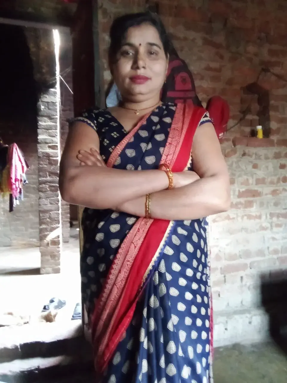 puja39