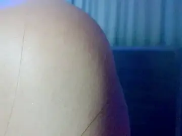 Stripchat Best live sex cam show of sima_babe