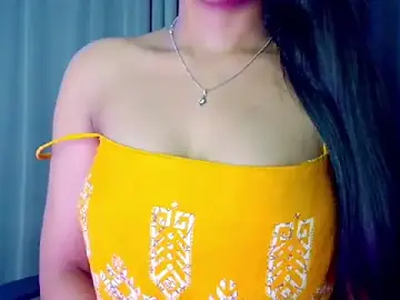 Stripchat Best Webcam of sima_babe