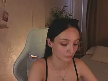 Stripchat Live Sex of Cheryl__Brown