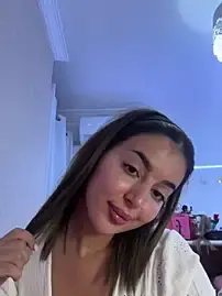 Stripchat Live Porn of Hot_farass