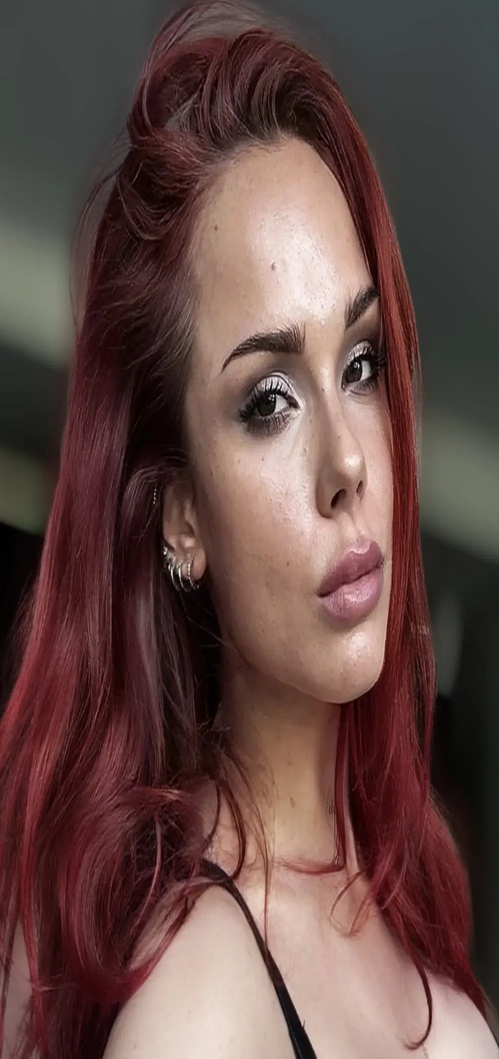 PennyPrincess