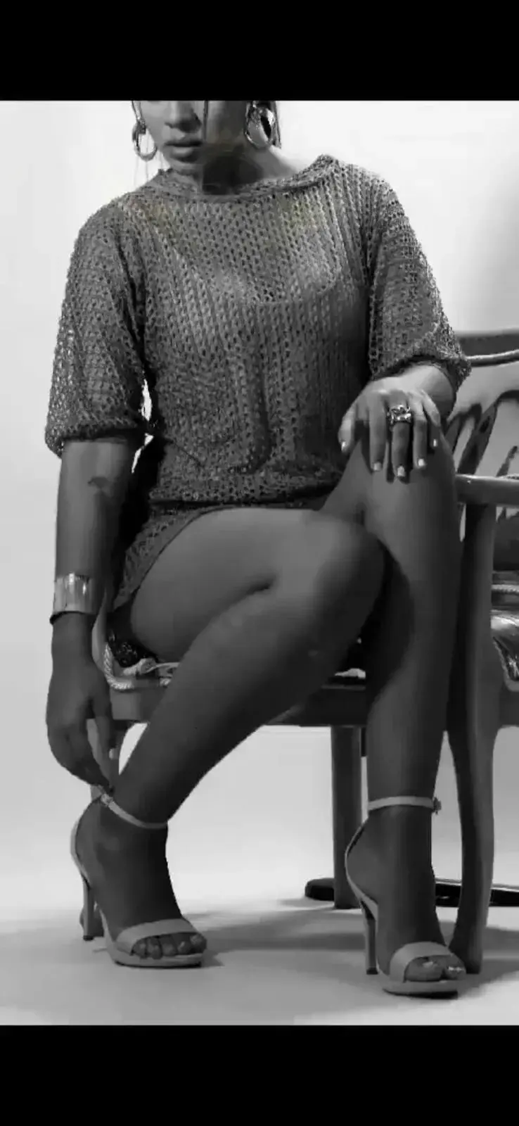 SexyDoll_Ebony