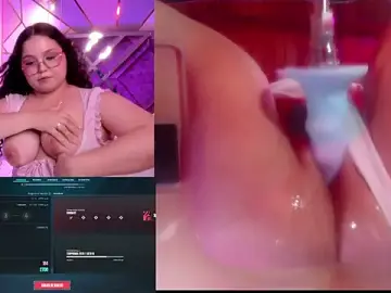 Stripchat Adult Webcams of ShylySweet