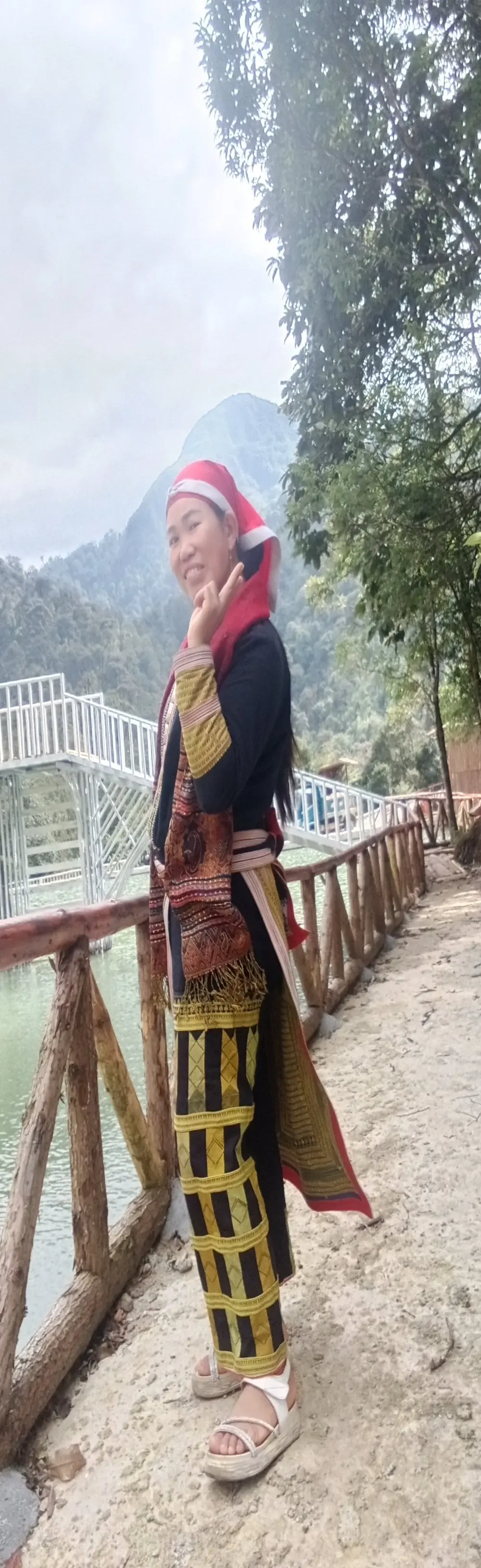jienrrr