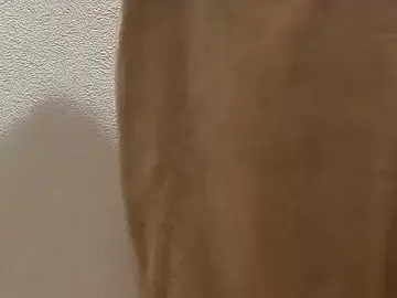 Stripchat Best Webcam of shu_iori
