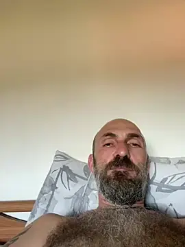 Stripchat Free Live Porn of Adoro99