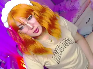 Stripchat Private Sex Chat of Alicia_Rose69