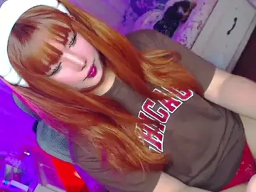 Stripchat Live Porn of Alicia_Rose69