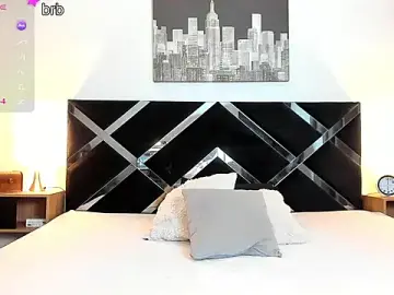 Stripchat Free Porn Cam of Amandacooper2