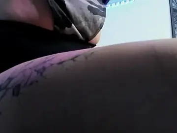 Stripchat Watch Live Sex Cams of Dark_Moni