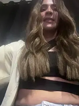 Stripchat Best live sex cam show of Lottus_fire