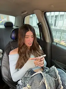Stripchat Watch Live Sex Cams of Lottus_fire