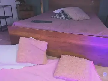 Stripchat Private Sex Chat of Lynncute