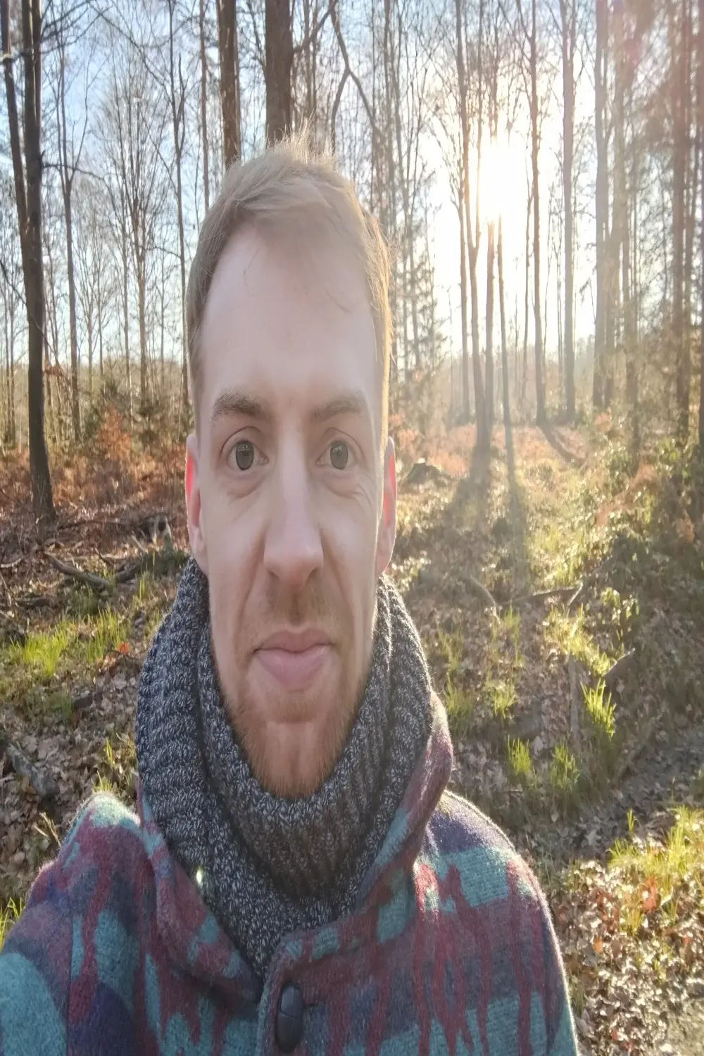 Milkyman7
