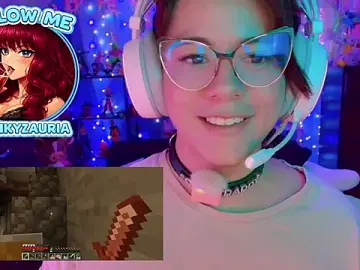 Stripchat Best Webcam of _niiky