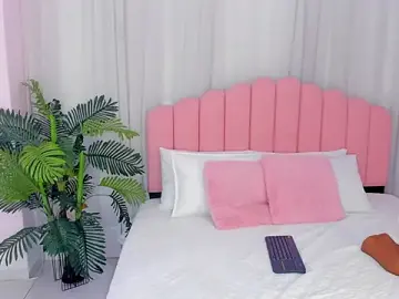 Stripchat Free Porn Cam of Jasmin_evano29
