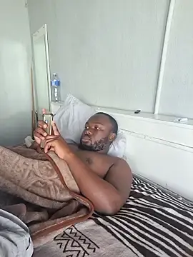 Stripchat Sex Chat of LaughRiotX